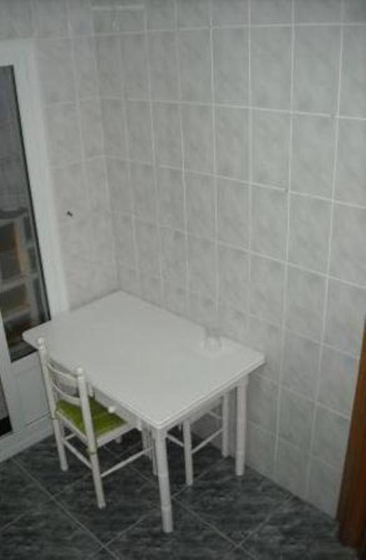 Apartamentos Fede エランディオ 部屋 写真